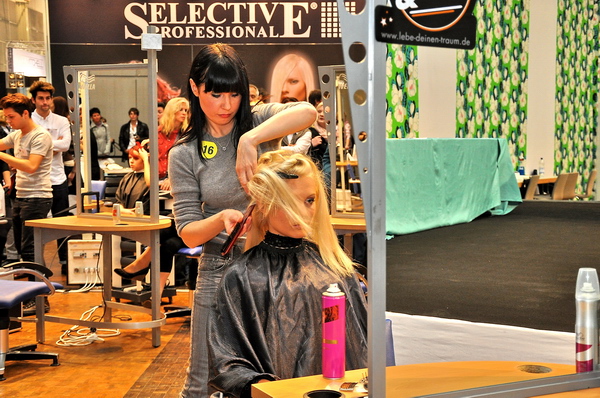 Openhair2011   094.jpg